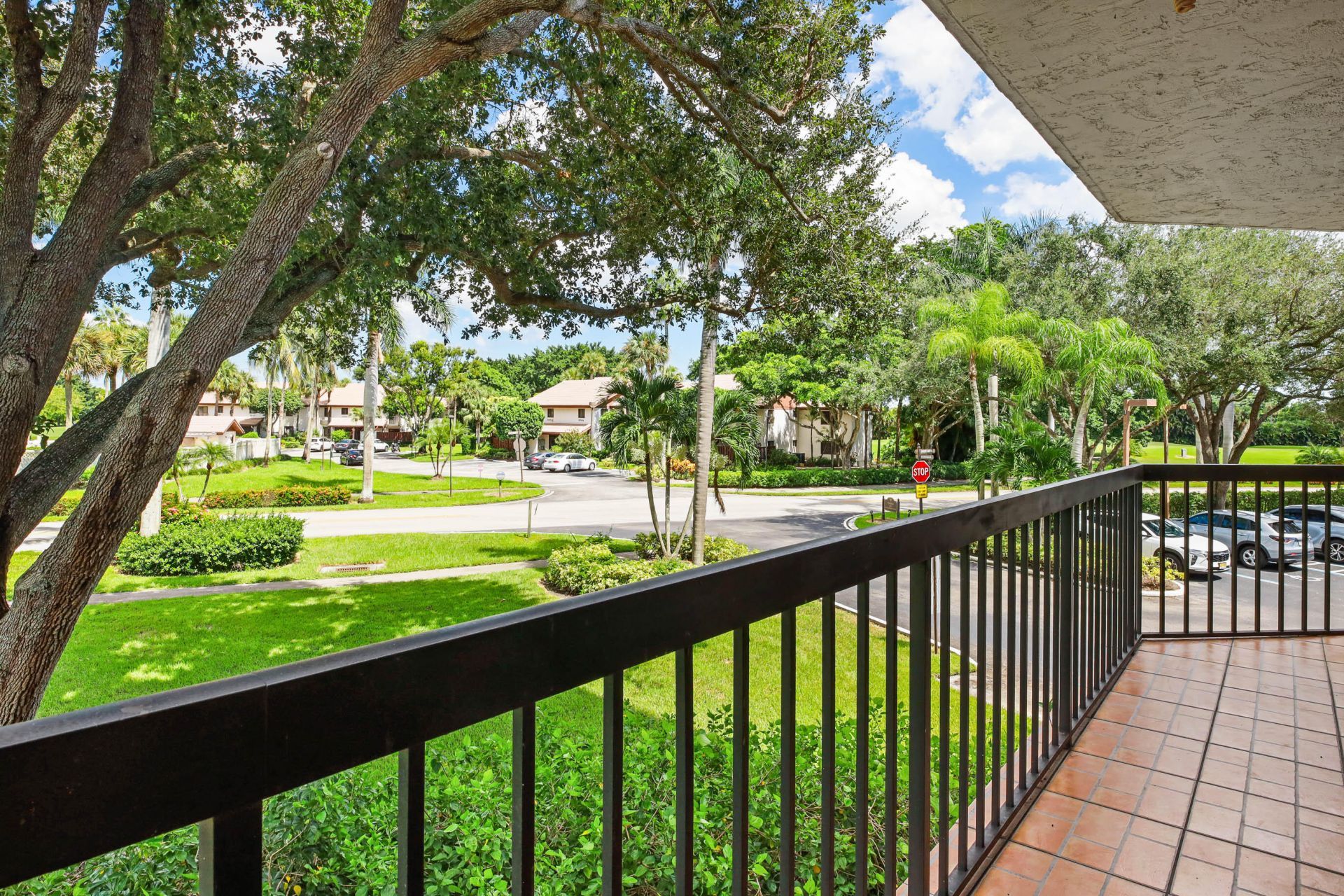 5257 Fountains Drive S, Unit 205, Greenacres, FL 33467 Photo