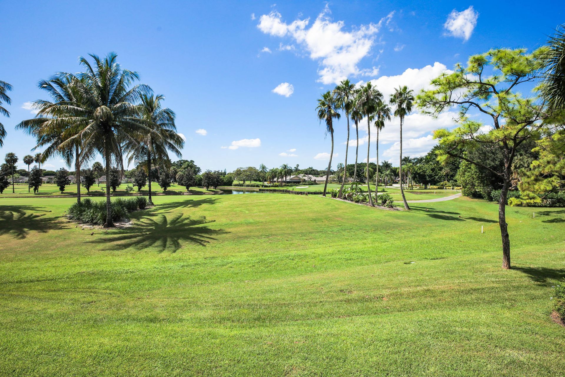 5257 Fountains Drive S, Unit 205, Greenacres, FL 33467 Photo