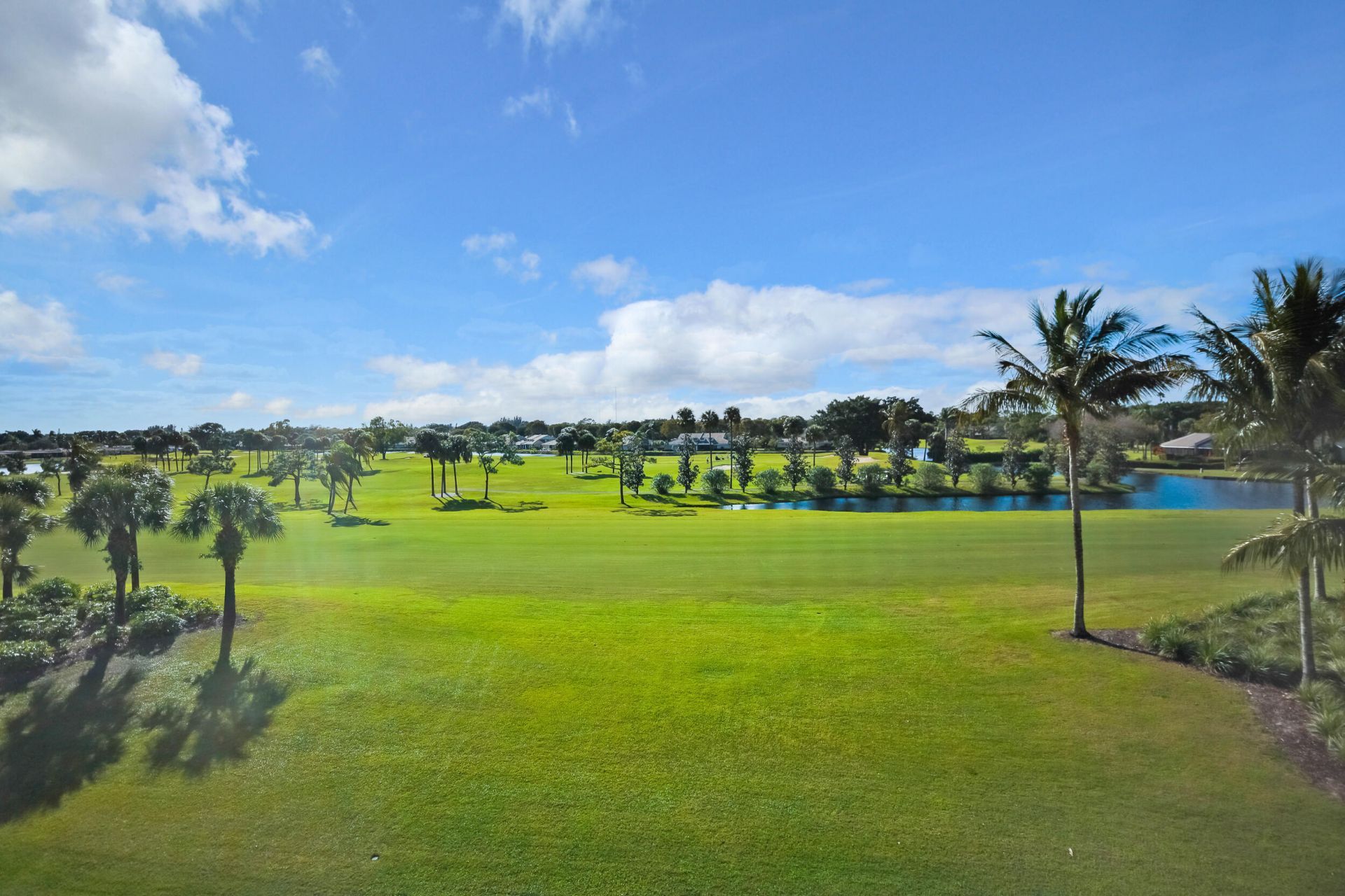 5257 Fountains Drive S, Unit 205, Greenacres, FL 33467 Photo