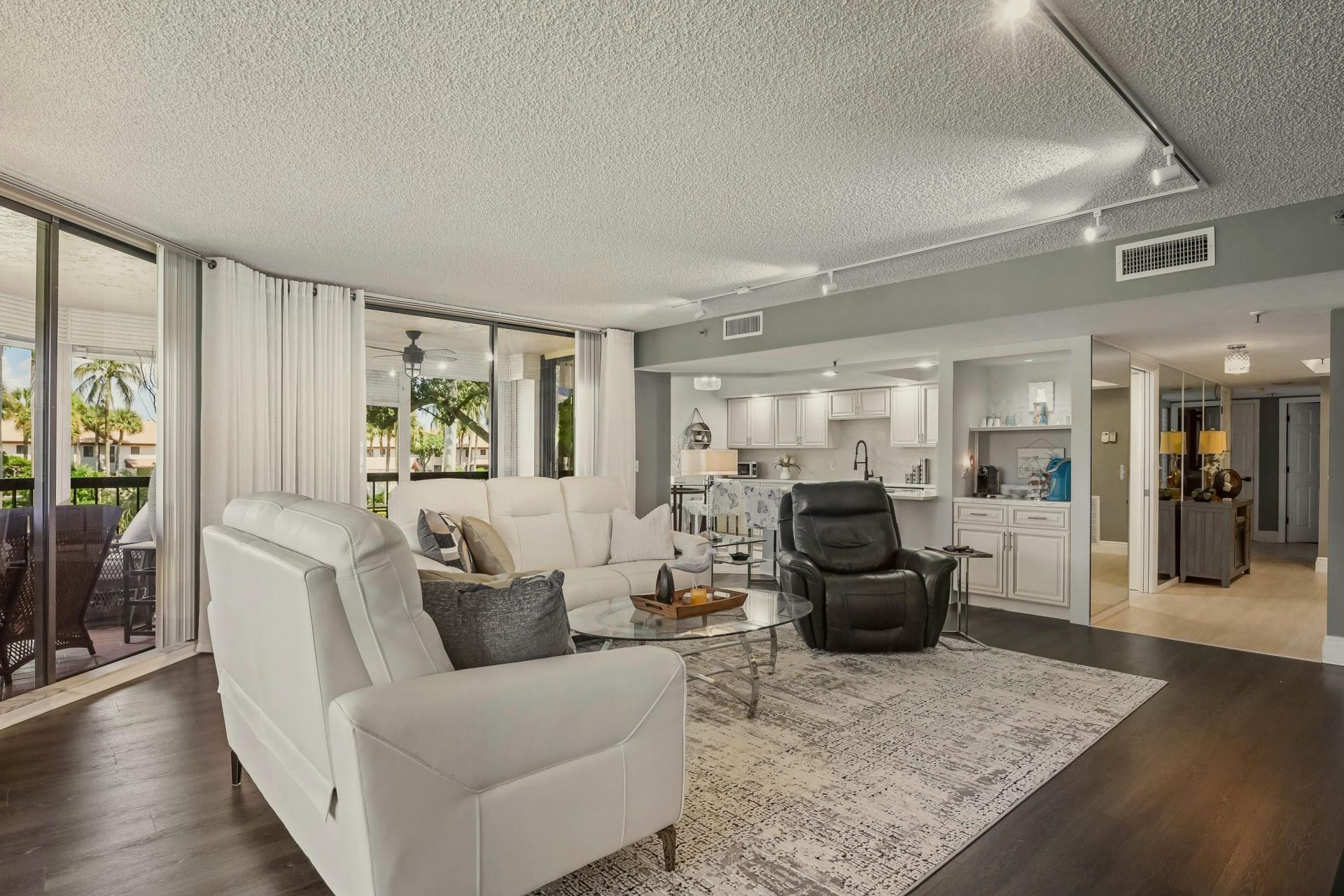 5257 Fountains Drive S, Unit 205, Greenacres, FL 33467 Photo