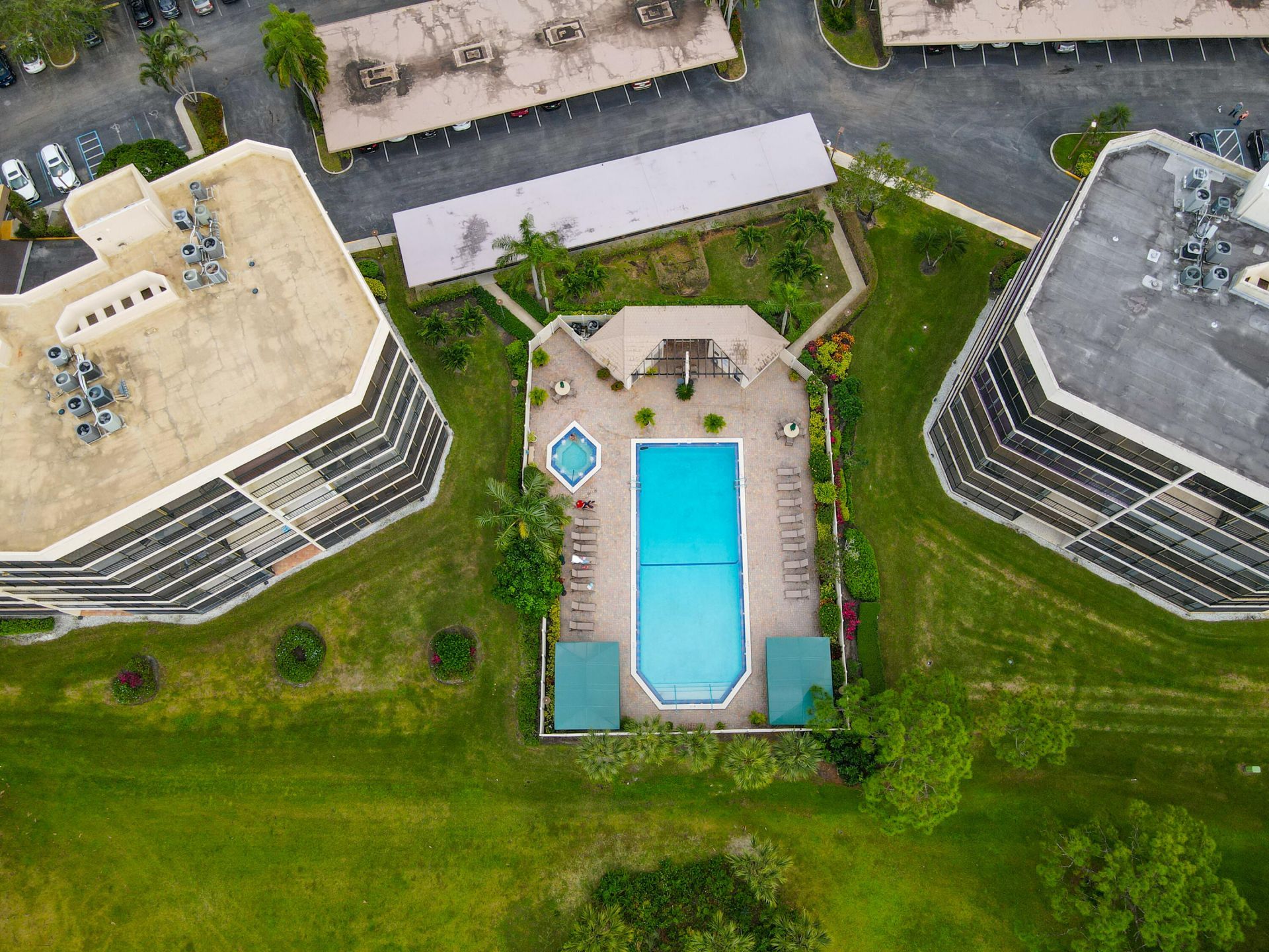 5257 Fountains Drive S, Unit 205, Greenacres, FL 33467 Photo