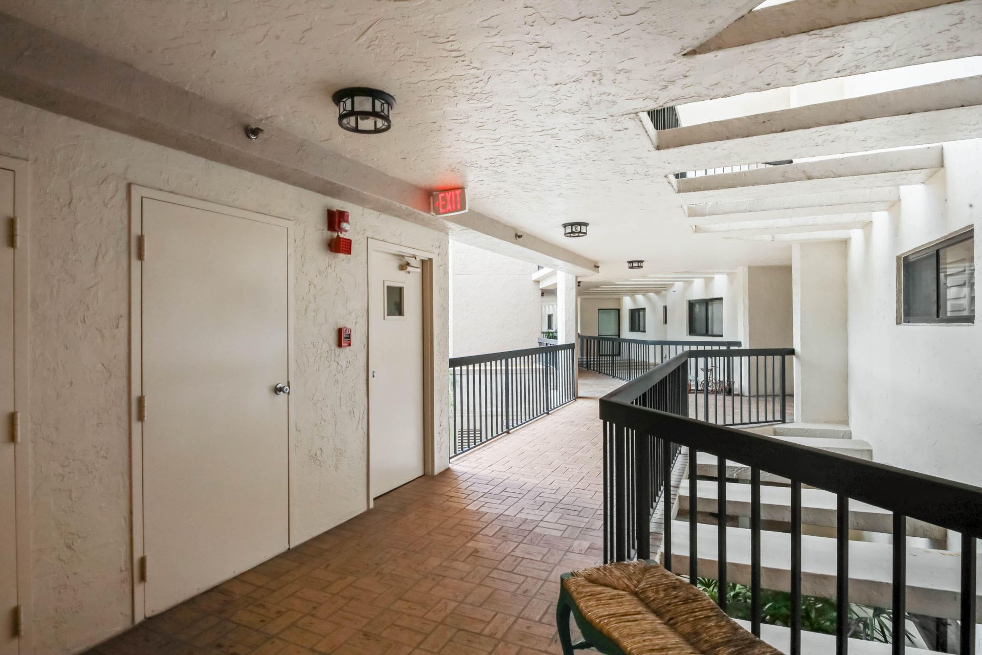 5257 Fountains Drive S, Unit 205, Greenacres, FL 33467 Photo