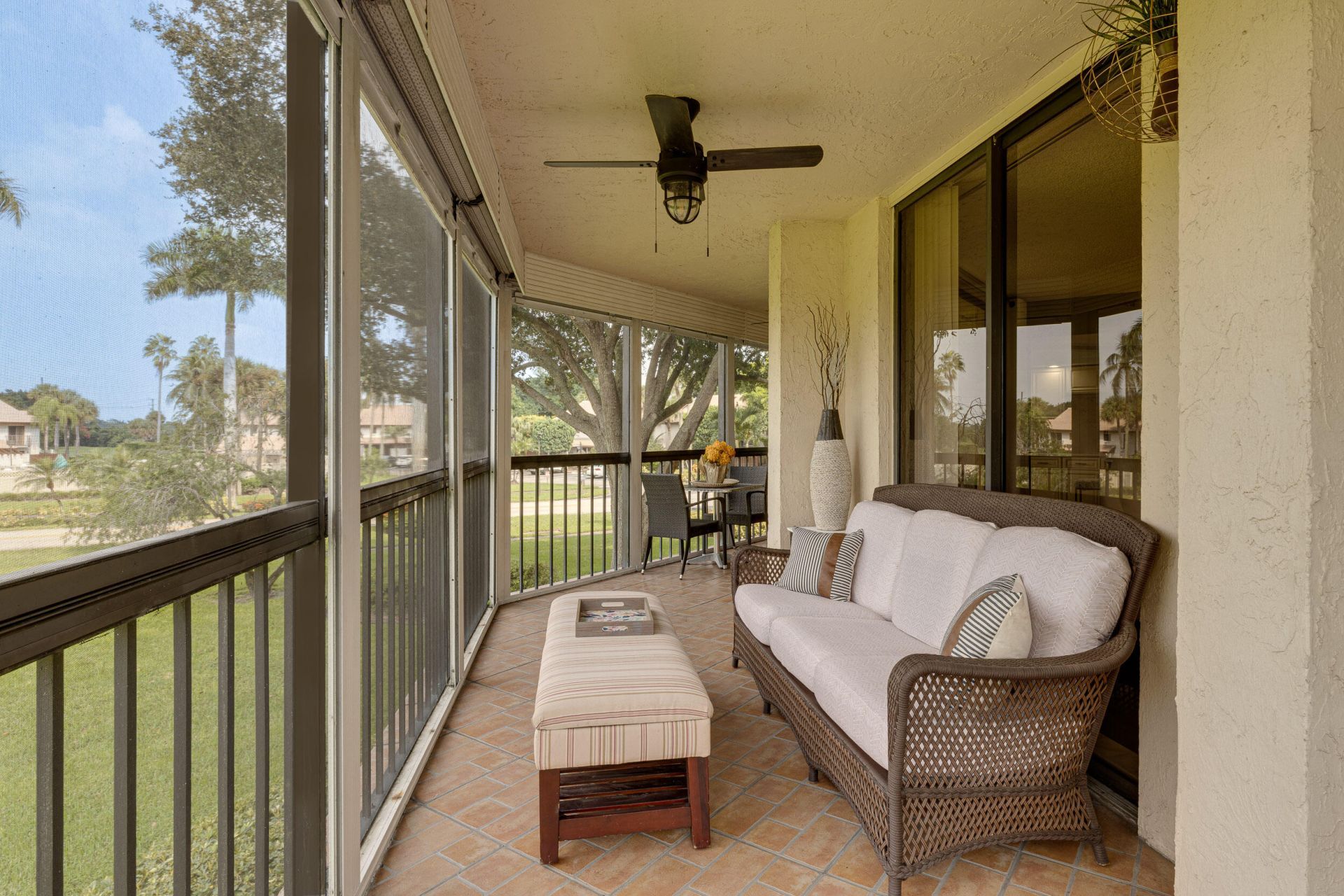 5257 Fountains Drive S, Unit 205, Greenacres, FL 33467 Photo