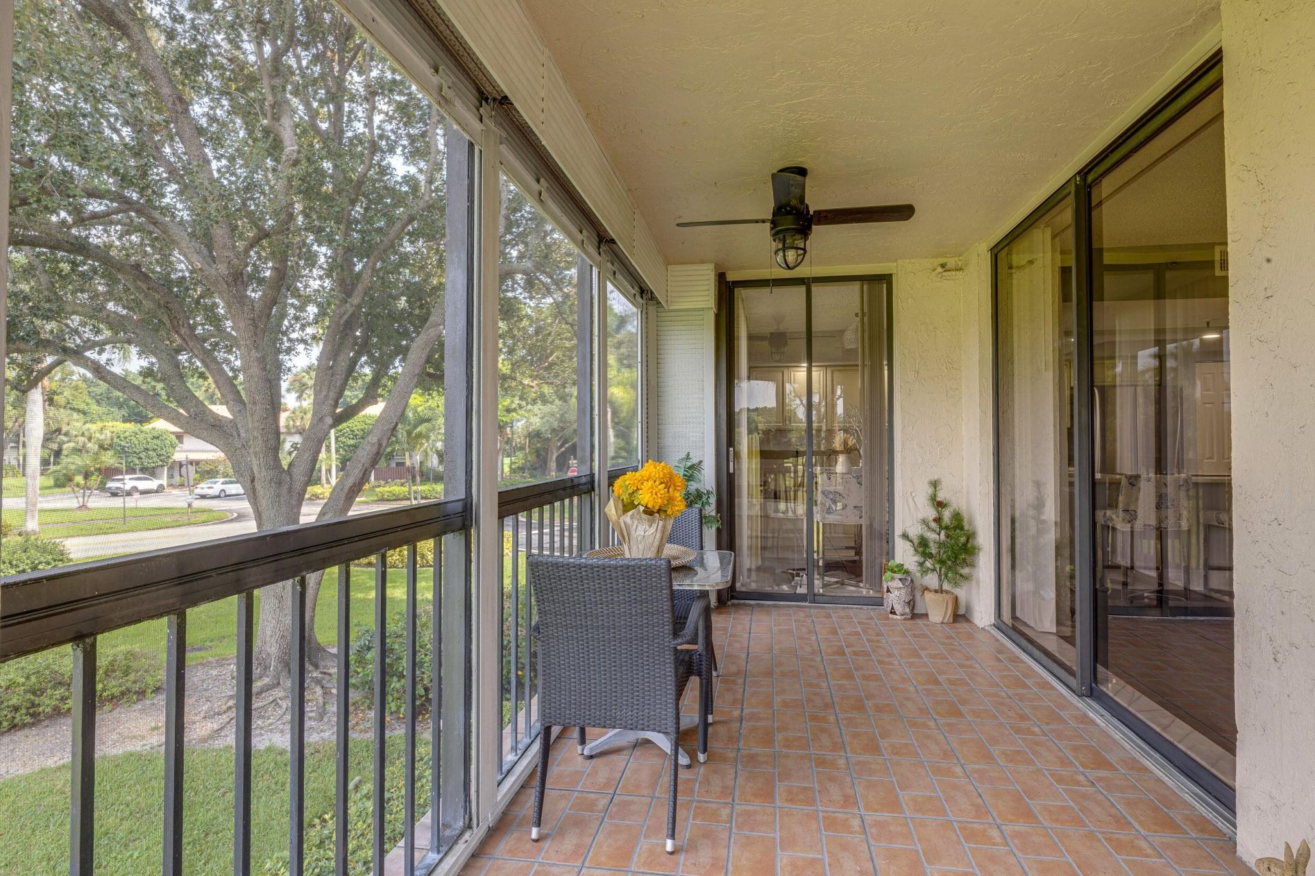 5257 Fountains Drive S, Unit 205, Greenacres, FL 33467 Photo