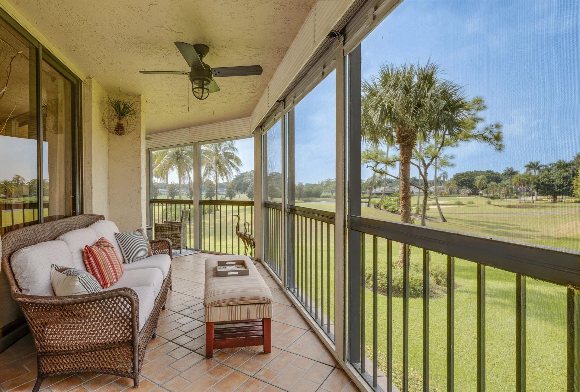 5257 Fountains Drive S, Unit 205, Greenacres, FL 33467 Photo