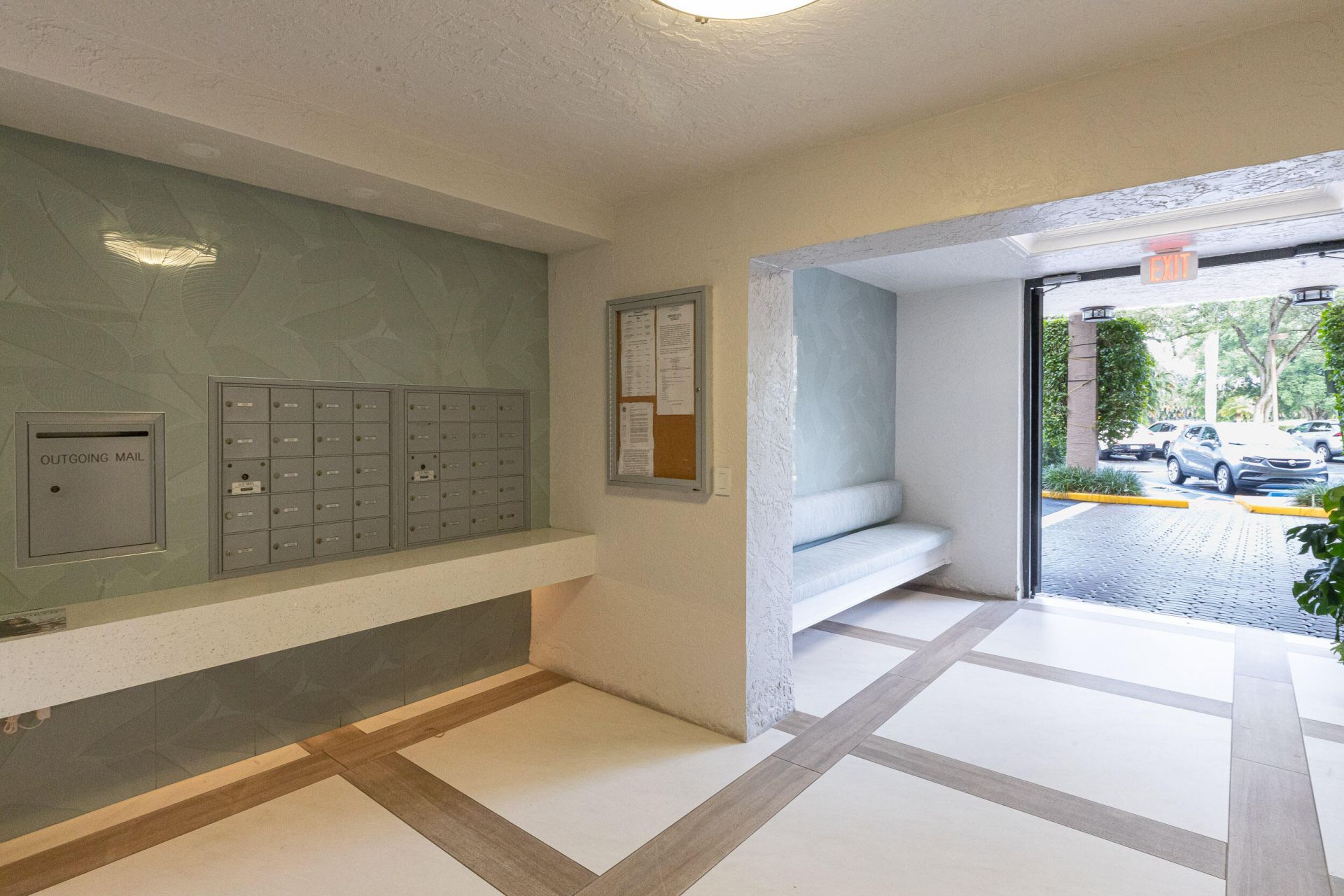 5257 Fountains Drive S, Unit 205, Greenacres, FL 33467 Photo