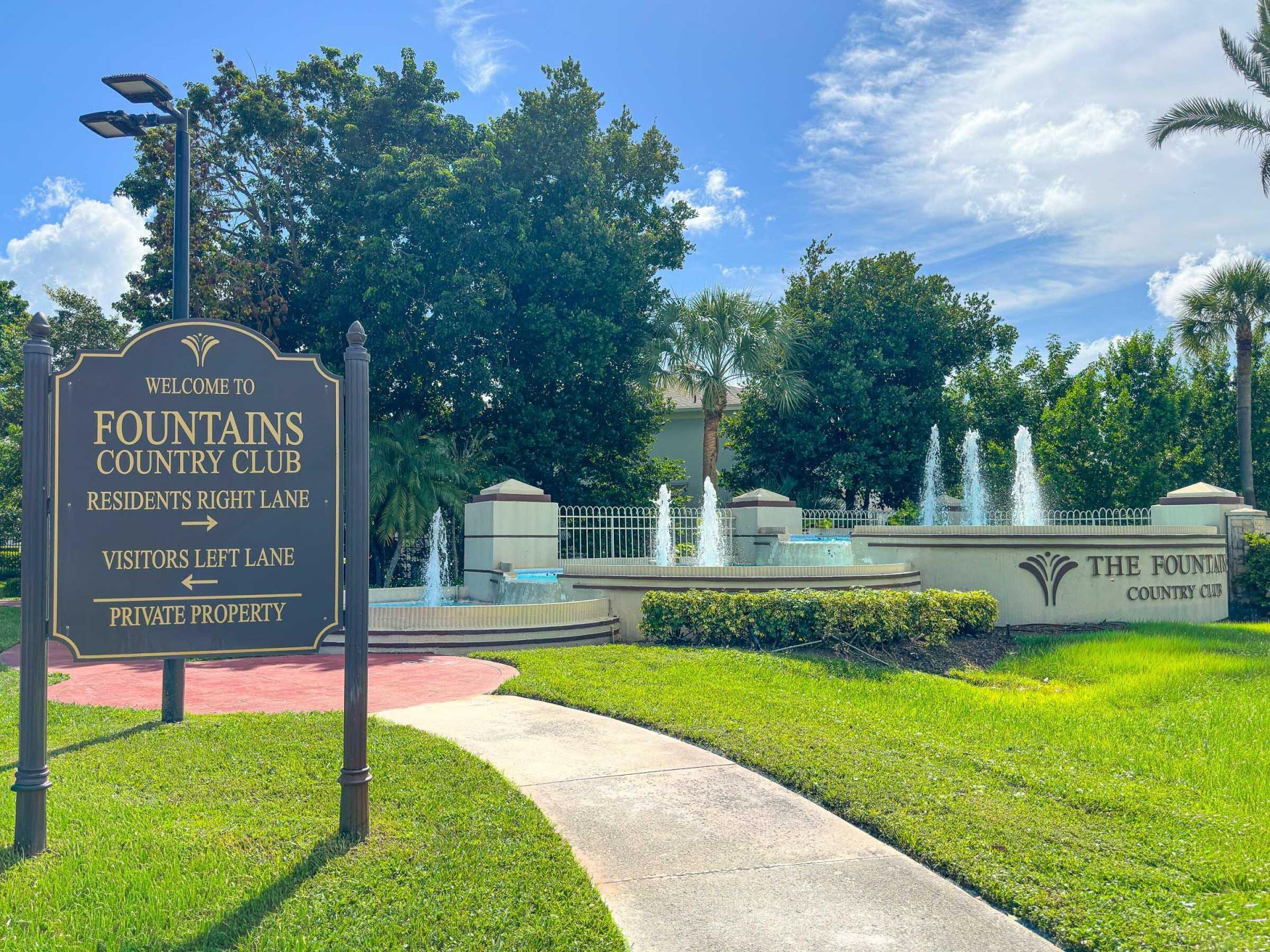 5257 Fountains Drive S, Unit 205, Greenacres, FL 33467 Photo