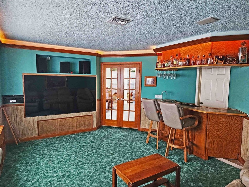 728 N Fischer Circle, Sebastian, FL 32958 Photo