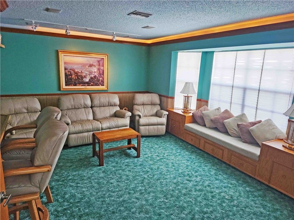 728 N Fischer Circle, Sebastian, FL 32958 Photo