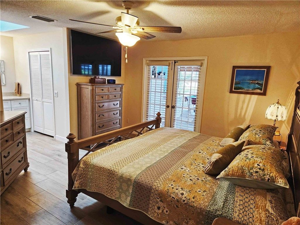 728 N Fischer Circle, Sebastian, FL 32958 Photo