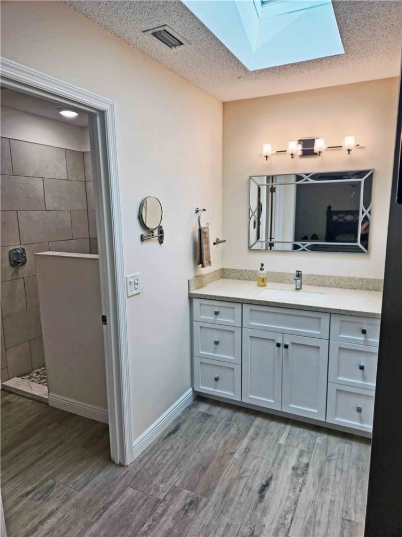 728 N Fischer Circle, Sebastian, FL 32958 Photo