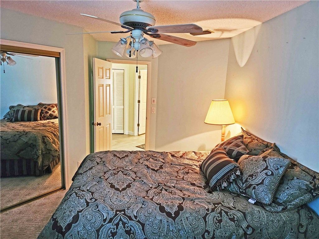 728 N Fischer Circle, Sebastian, FL 32958 Photo