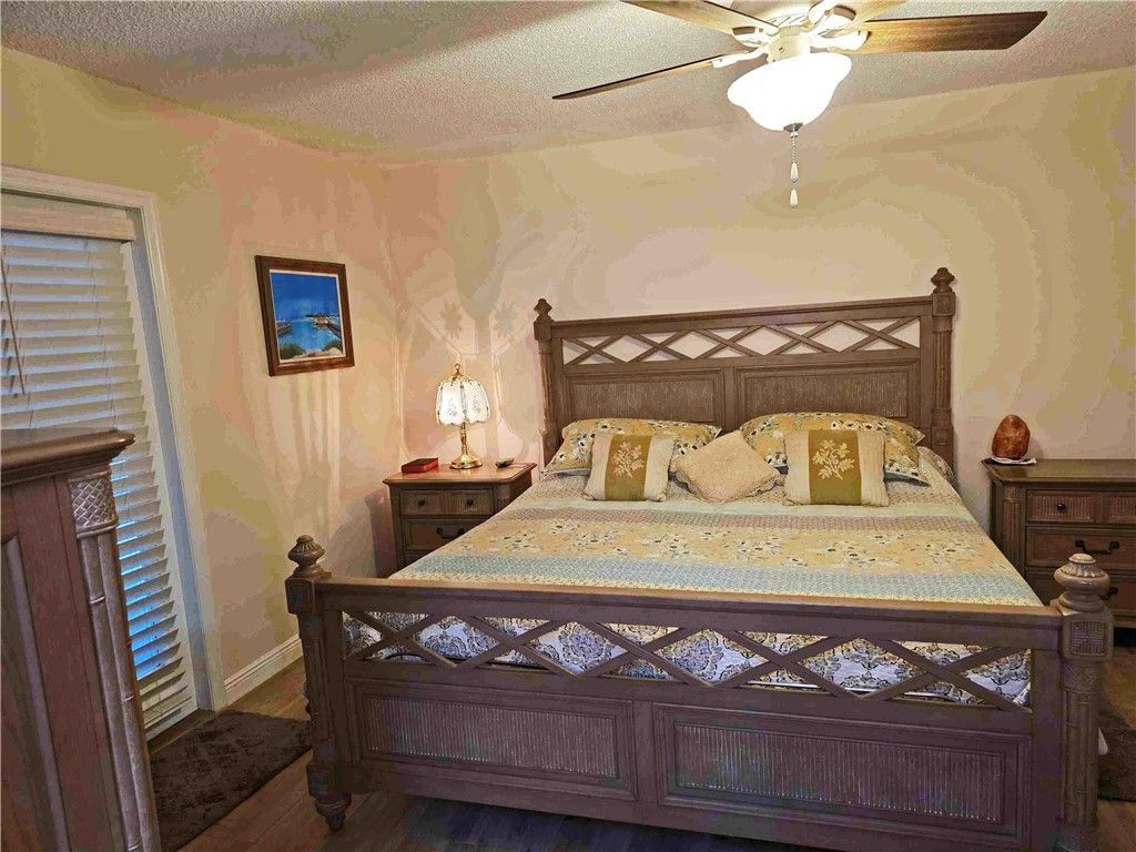 728 N Fischer Circle, Sebastian, FL 32958 Photo