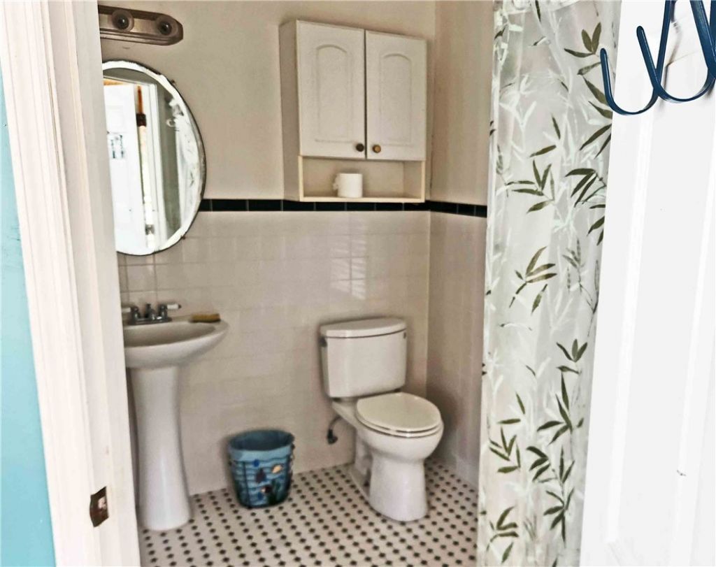 728 N Fischer Circle, Sebastian, FL 32958 Photo