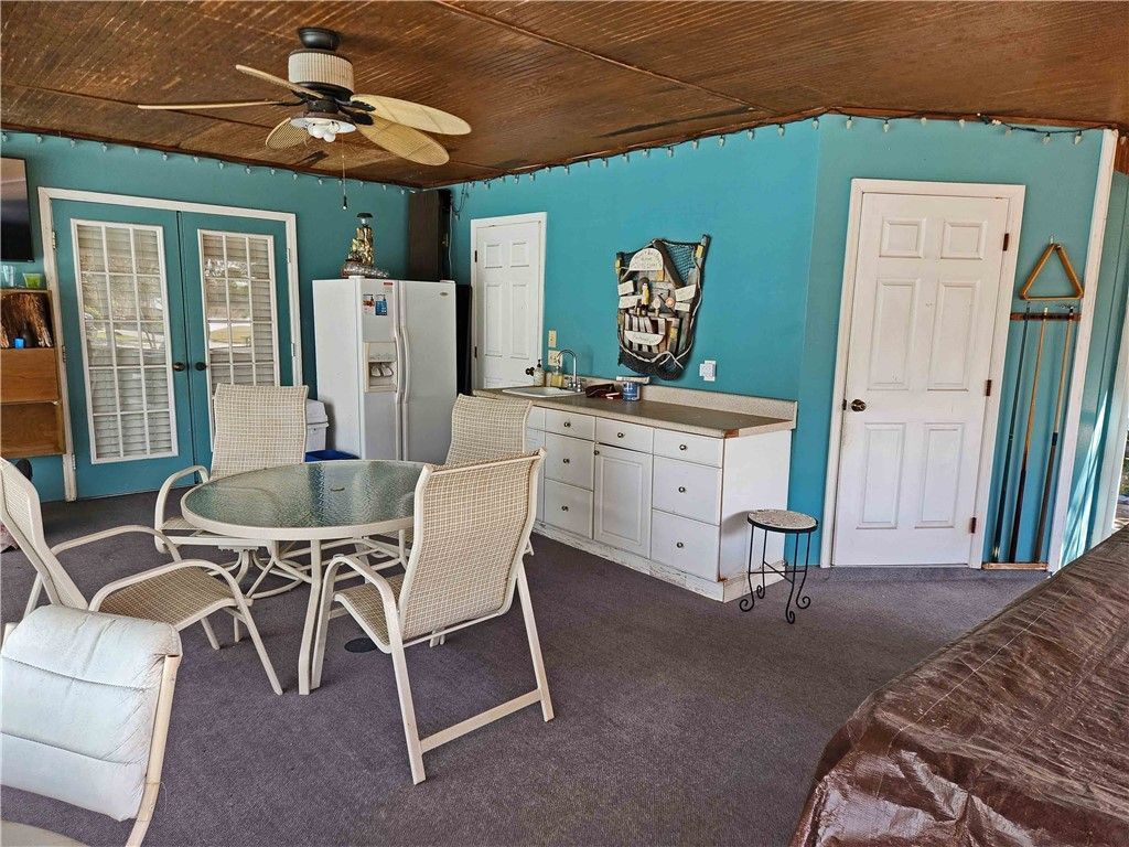 728 N Fischer Circle, Sebastian, FL 32958 Photo