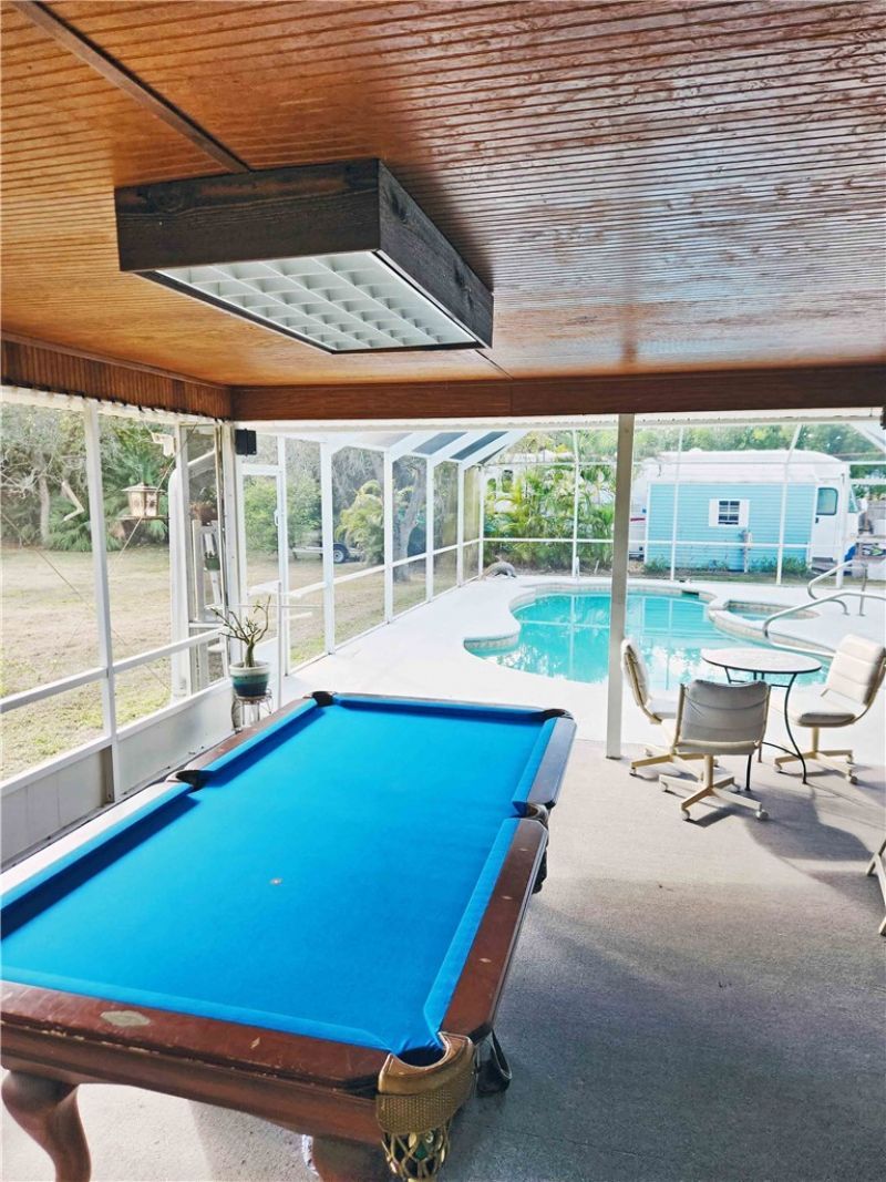 728 N Fischer Circle, Sebastian, FL 32958 Photo