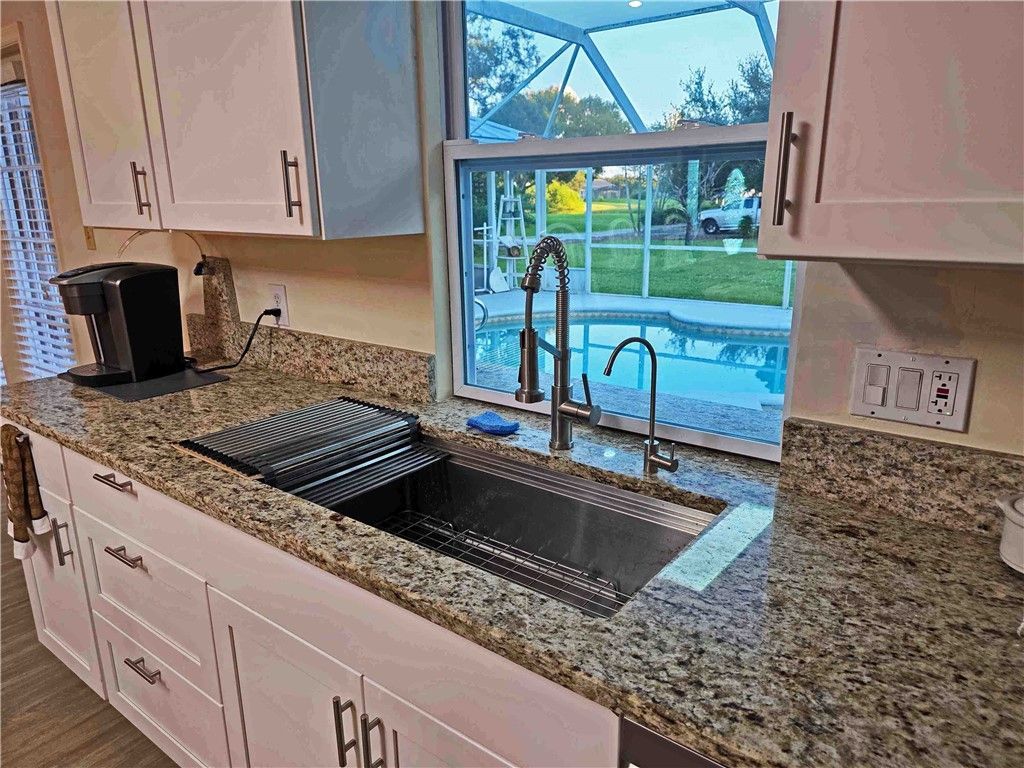 728 N Fischer Circle, Sebastian, FL 32958 Photo