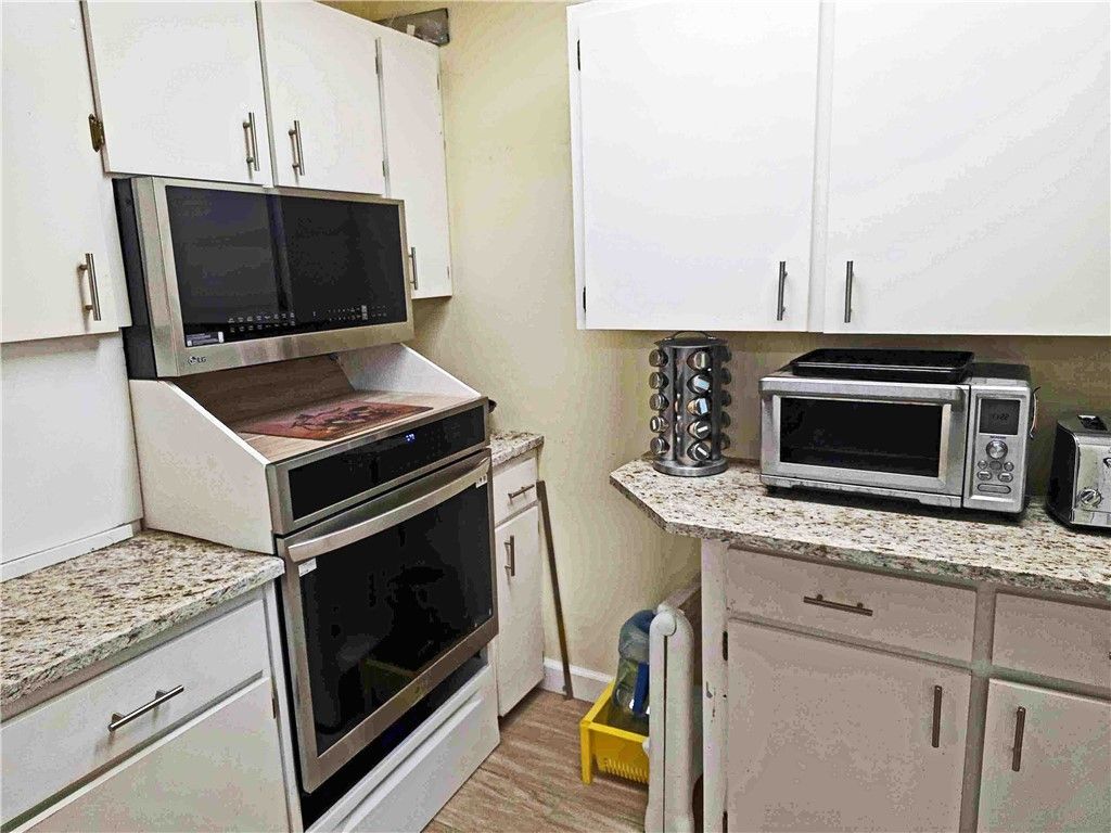 728 N Fischer Circle, Sebastian, FL 32958 Photo