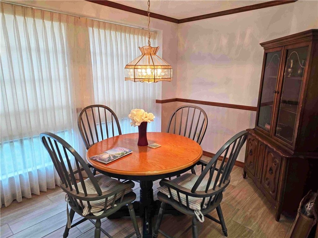 728 N Fischer Circle, Sebastian, FL 32958 Photo