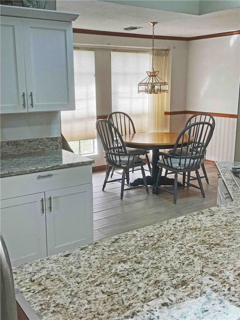 728 N Fischer Circle, Sebastian, FL 32958 Photo