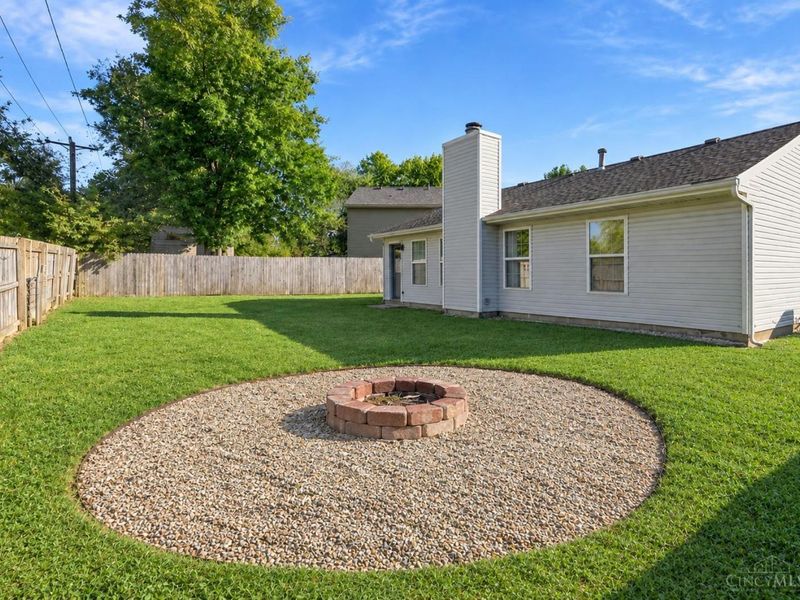 51 Shawnee Court, Franklin, OH 45005 Photo 27