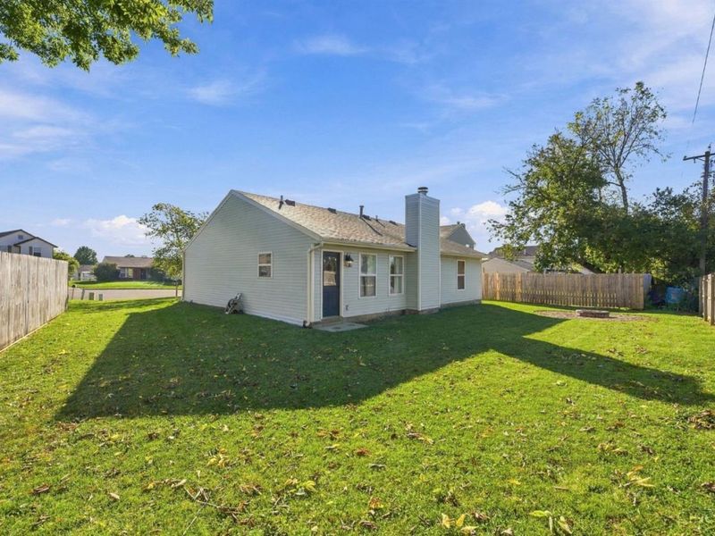51 Shawnee Court, Franklin, OH 45005 Photo 29