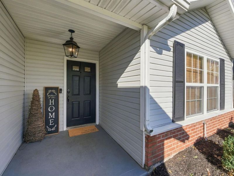 51 Shawnee Court, Franklin, OH 45005 Photo 3
