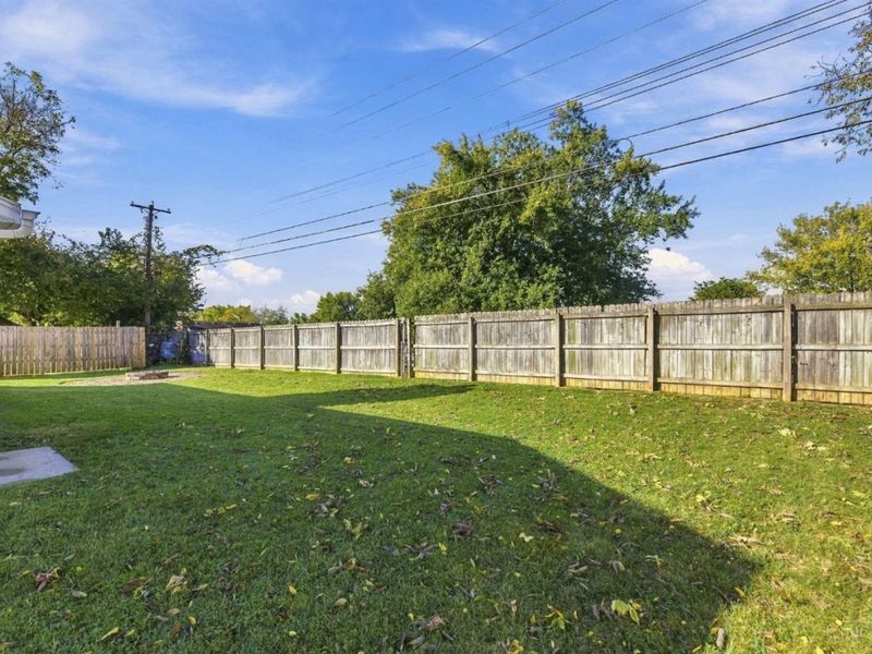 51 Shawnee Court, Franklin, OH 45005 Photo 30