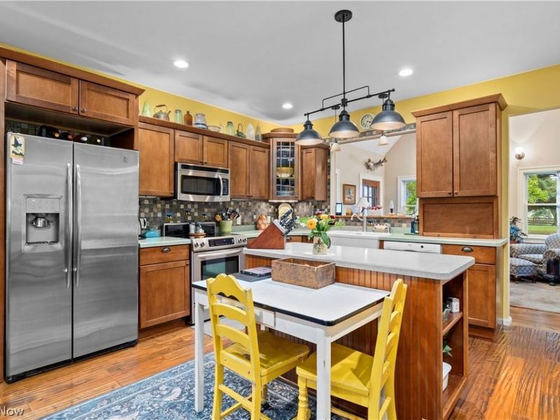 13085 Chatham Road, Spencer, OH 44275 Photo 10