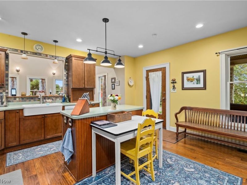 13085 Chatham Road, Spencer, OH 44275 Photo 11