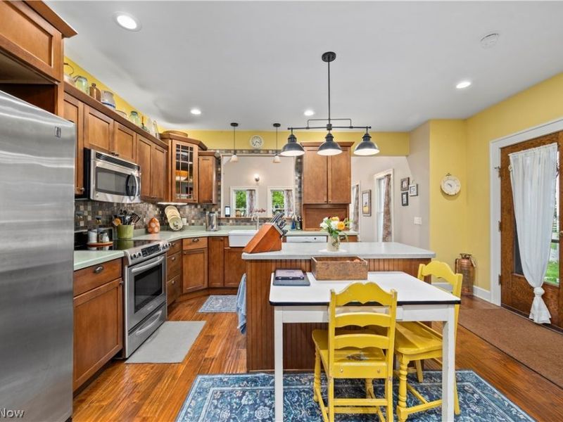 13085 Chatham Road, Spencer, OH 44275 Photo 12