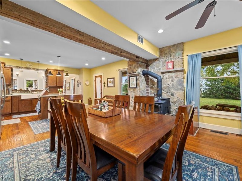 13085 Chatham Road, Spencer, OH 44275 Photo 14