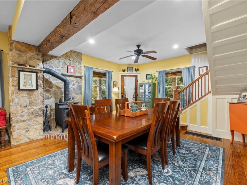 13085 Chatham Road, Spencer, OH 44275 Photo 15