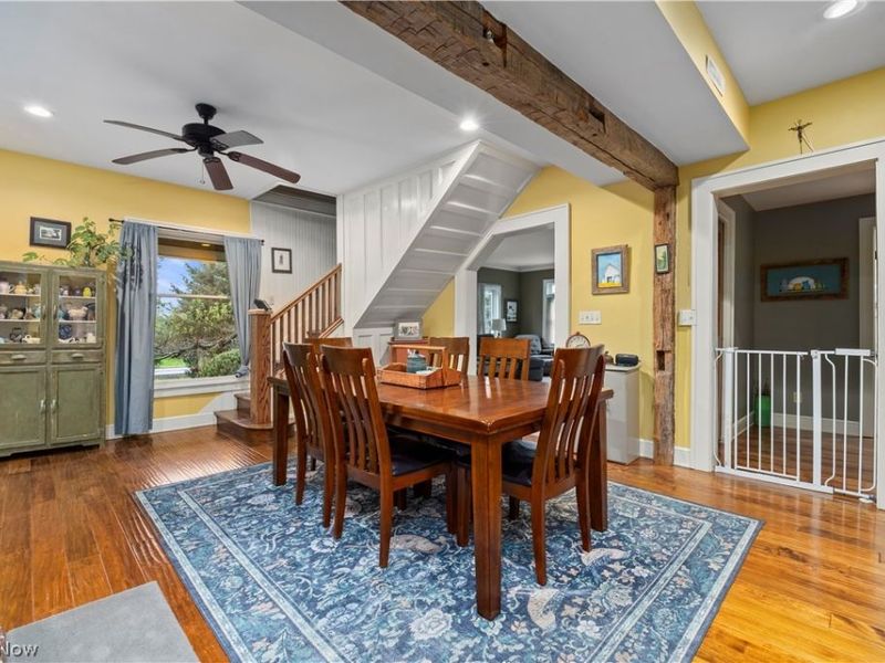 13085 Chatham Road, Spencer, OH 44275 Photo 16