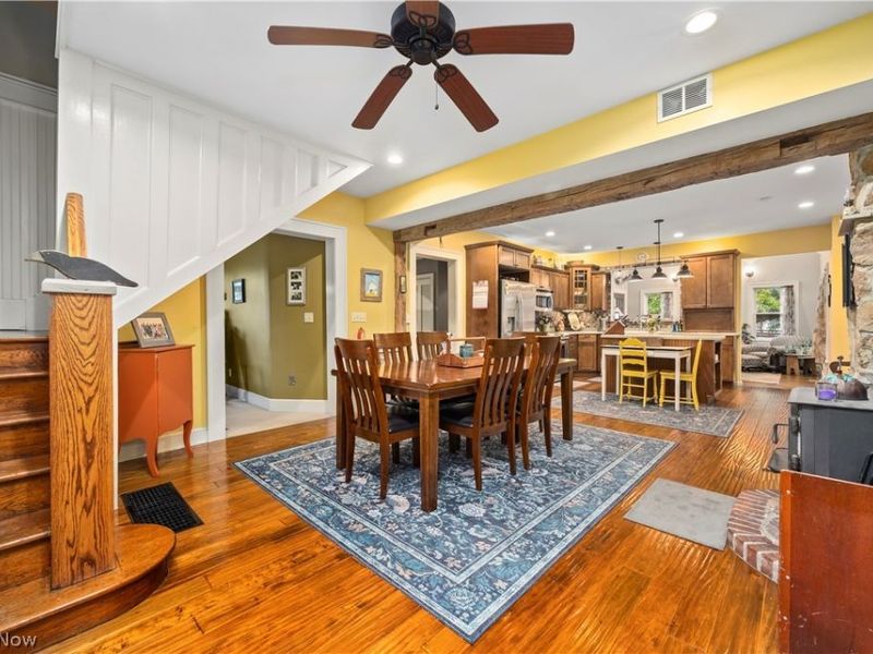 13085 Chatham Road, Spencer, OH 44275 Photo 17