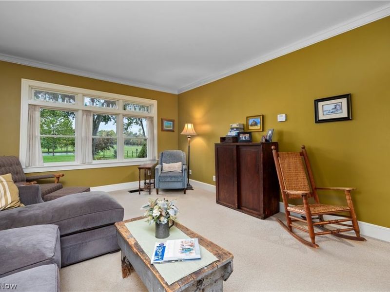 13085 Chatham Road, Spencer, OH 44275 Photo 18