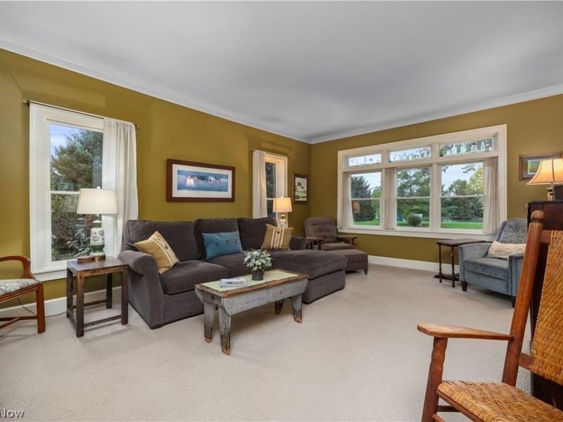 13085 Chatham Road, Spencer, OH 44275 Photo 19