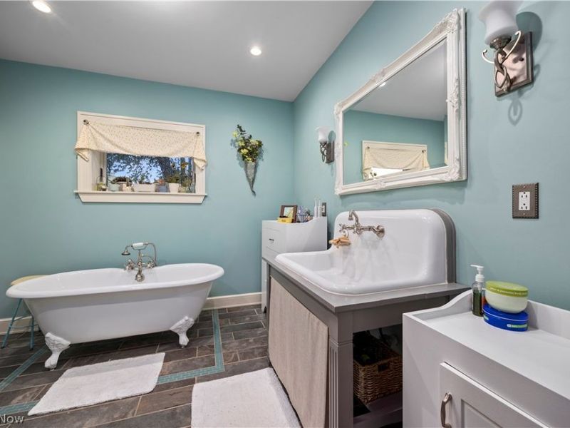 13085 Chatham Road, Spencer, OH 44275 Photo 20