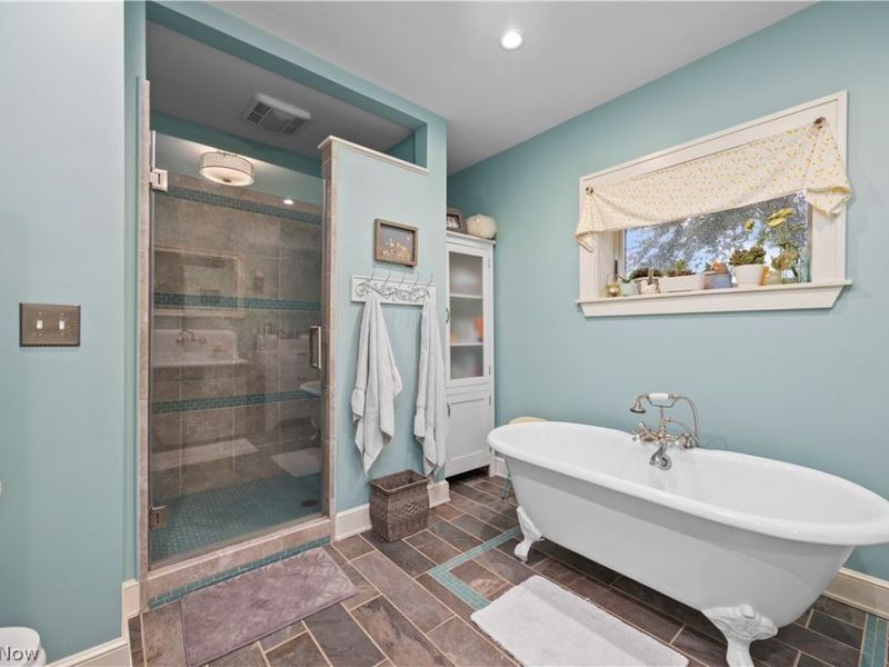 13085 Chatham Road, Spencer, OH 44275 Photo 21