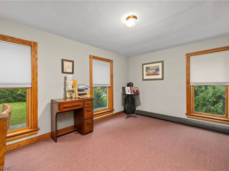 13085 Chatham Road, Spencer, OH 44275 Photo 23