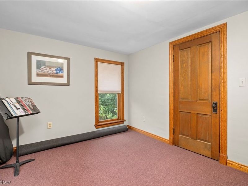 13085 Chatham Road, Spencer, OH 44275 Photo 24
