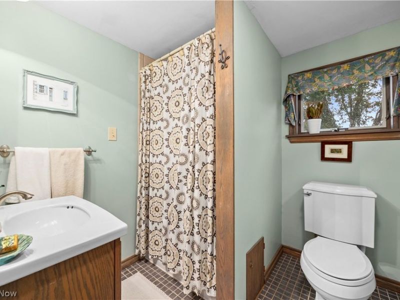 13085 Chatham Road, Spencer, OH 44275 Photo 25