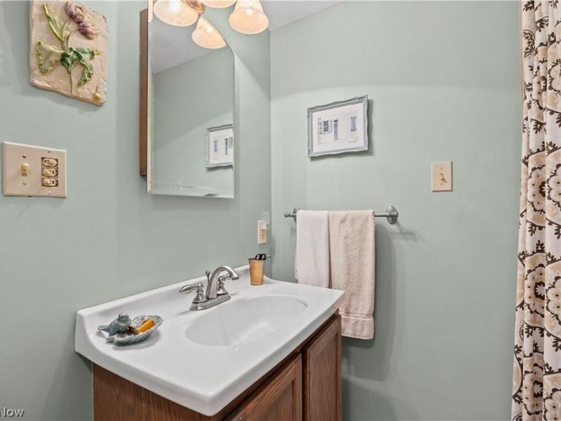 13085 Chatham Road, Spencer, OH 44275 Photo 26