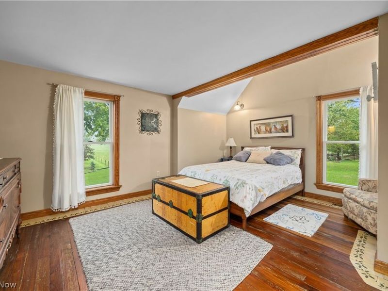 13085 Chatham Road, Spencer, OH 44275 Photo 27