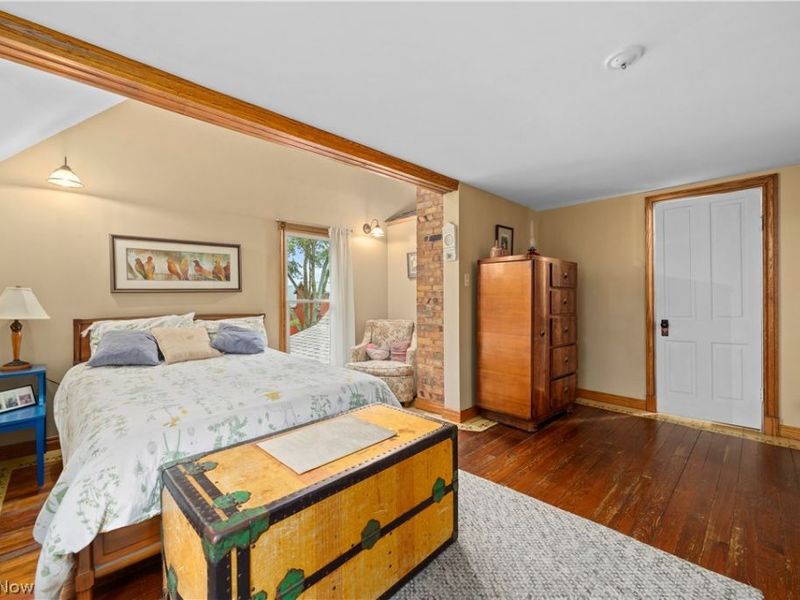13085 Chatham Road, Spencer, OH 44275 Photo 28