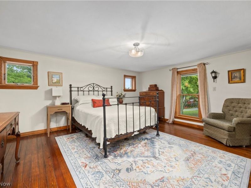 13085 Chatham Road, Spencer, OH 44275 Photo 29