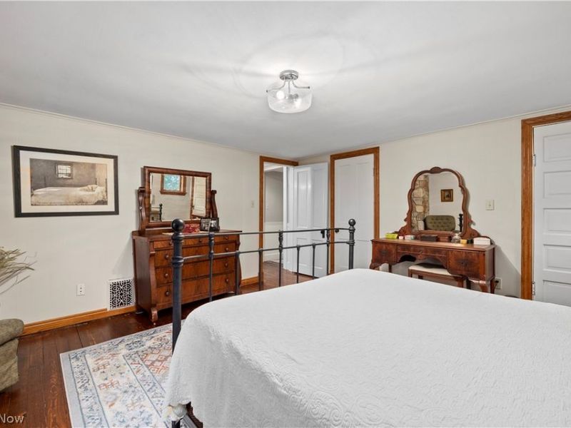 13085 Chatham Road, Spencer, OH 44275 Photo 30