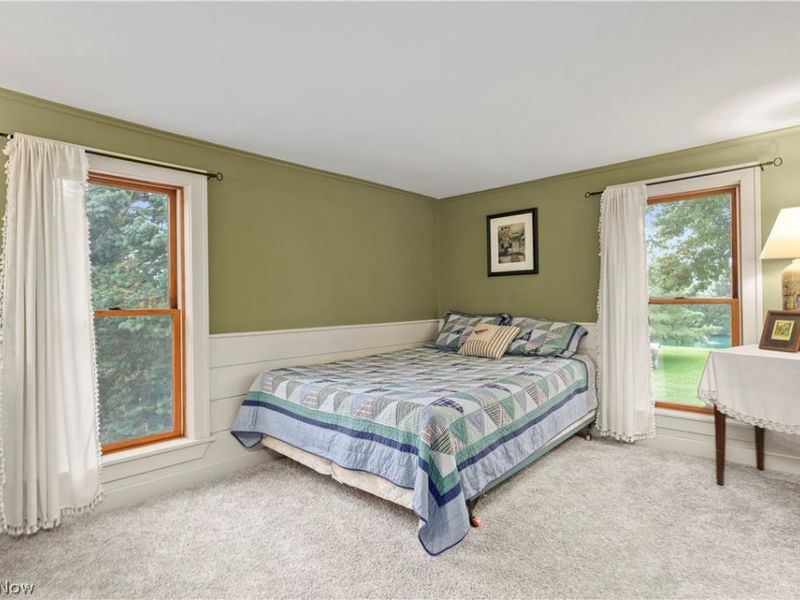 13085 Chatham Road, Spencer, OH 44275 Photo 31