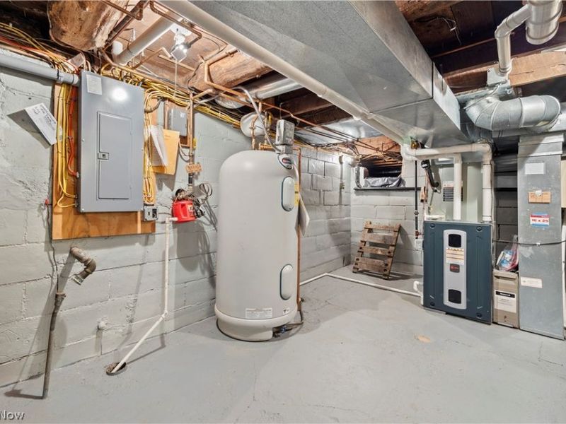13085 Chatham Road, Spencer, OH 44275 Photo 33
