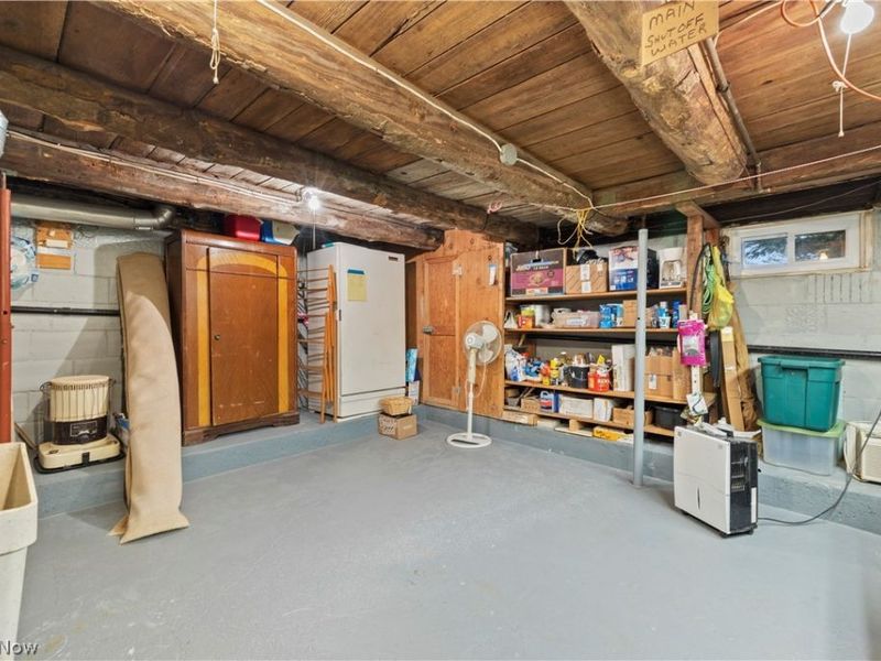 13085 Chatham Road, Spencer, OH 44275 Photo 34